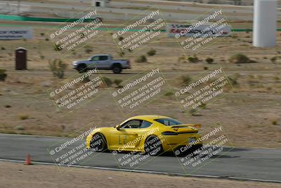 media/Apr-03-2022-CCCR Porsche (Sun) [[45b12865df]]/2-yellow/Session 1/Speed Pan/